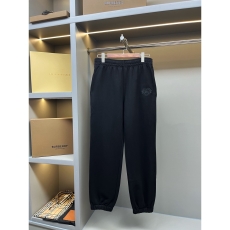 Burberry Long Pants